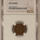 Early Commems 1937-D OREGON COMMEMORATIVE HALF DOLLAR – FLASHY UNCIRCULATED, CLAIMS TO GEM Early Commems 1937-D OREGON COMMEMORATIVE HALF DOLLAR – FLASHY UNCIRCULATED, CLAIMS TO GEM