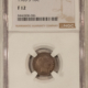 New Certified Coins 1887/6 PROOF THREE CENT NICKEL STRONG OVERDATE – NGC PF-58, POP 1!