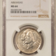 Barber Dimes 1903-S BARBER DIME – NGC F-12, TOUGH!