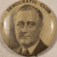 New Store Items 1900 WILLIAM MCKINLEY 1 1/4 CELLO DINNER PAIL CAMPAIGN BUTTON – MINT! New Store Items 1900 WILLIAM MCKINLEY 1 1/4 CELLO DINNER PAIL CAMPAIGN BUTTON – MINT!