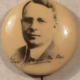 New Store Items 1900 WILLIAM MCKINLEY 1 1/4 CELLO DINNER PAIL CAMPAIGN BUTTON – MINT! New Store Items 1900 WILLIAM MCKINLEY 1 1/4 CELLO DINNER PAIL CAMPAIGN BUTTON – MINT!