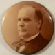 New Store Items 1928 CHARLES CURTIS 1 1/4″ CELLO CAMPAIGN BUTTON NATL EQUIPMENT, BK PAPER, MINT!
