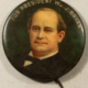 New Store Items 1900 WILLIAM MCKINLEY 2 1/4″ CELLO CAMPAIGN BUTTON, SEPIA BEAUTY! EXCELLENT! New Store Items 1900 WILLIAM MCKINLEY 2 1/4″ CELLO CAMPAIGN BUTTON, SEPIA BEAUTY! EXCELLENT!