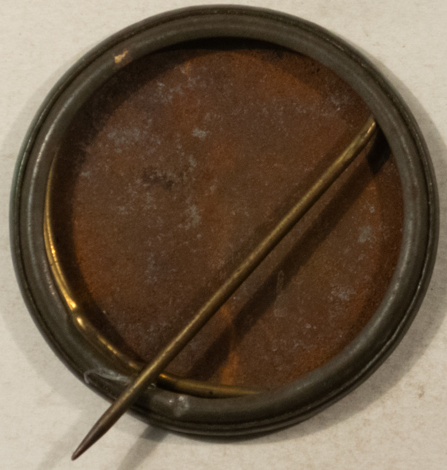 New Store Items 1896 WILLIAM JENNINGS BRYAN 1 3/4″ FULL COLOR CELLO CAMPAIGN BUTTON – EXCELLENT! New Store Items 1896 WILLIAM JENNINGS BRYAN 1 3/4″ FULL COLOR CELLO CAMPAIGN BUTTON – EXCELLENT!