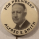 New Store Items 1904 ROOSEVELT-FAIRBANKS 1 1/4″ CELLO CAMPAIGN BUTTON, PRETTY & GRAPHIC, NR MINT New Store Items 1904 ROOSEVELT-FAIRBANKS 1 1/4″ CELLO CAMPAIGN BUTTON, PRETTY & GRAPHIC, NR MINT