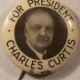 New Store Items 1900 WILLIAM MCKINLEY 2 1/4″ CELLO CAMPAIGN BUTTON, SEPIA BEAUTY! EXCELLENT! New Store Items 1900 WILLIAM MCKINLEY 2 1/4″ CELLO CAMPAIGN BUTTON, SEPIA BEAUTY! EXCELLENT!