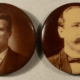 New Store Items 1896 WILLIAM JENNINGS BRYAN 1 3/4″ FULL COLOR CELLO CAMPAIGN BUTTON – EXCELLENT! New Store Items 1896 WILLIAM JENNINGS BRYAN 1 3/4″ FULL COLOR CELLO CAMPAIGN BUTTON – EXCELLENT!