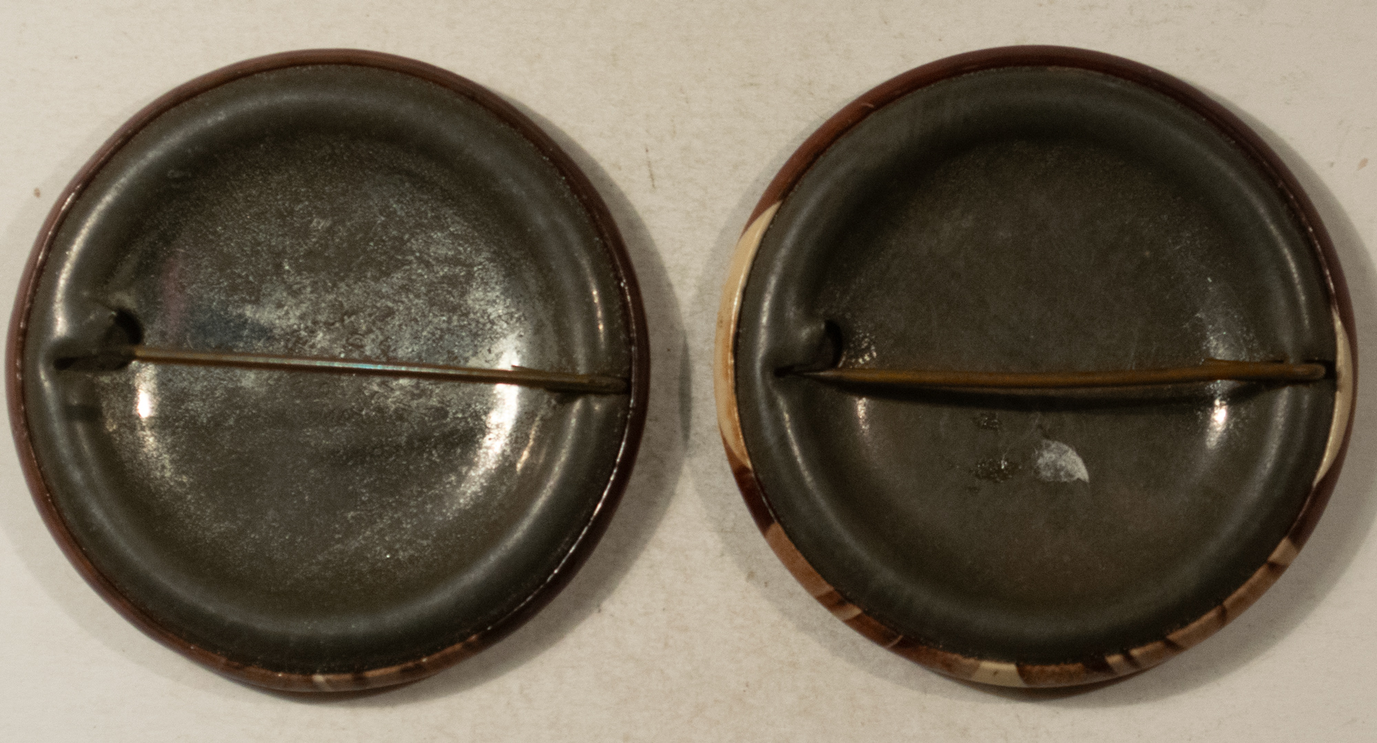 New Store Items 1904 ROOSEVELT-PARKER 1 3/4″ CELLO CAMPAIGN BUTTON MATED PR, SEPIA! NEAR MINT! New Store Items 1904 ROOSEVELT-PARKER 1 3/4″ CELLO CAMPAIGN BUTTON MATED PR, SEPIA! NEAR MINT!