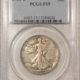 Dollars 1885-S $1 MORGAN DOLLAR – NGC MS-61, LOOKS FULLY PROOFLIKE!