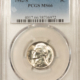Braided Hair Large Cents 1855 BRAIDED HAIR LARGE CENT UPRIGHT 55 – PCGS AU-50