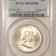 Buffalo Nickels 1913-S BUFFALO NICKEL, TYPE 1 – PCGS AU-55 Buffalo Nickels 1913-S BUFFALO NICKEL, TYPE 1 – PCGS AU-55
