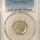Franklin Halves 1949-S FRANKLIN HALF DOLLAR – PCGS MS-65, PREMIUM QUALITY!