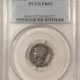 Franklin Halves 1949-S FRANKLIN HALF DOLLAR – PCGS MS-65, PREMIUM QUALITY!