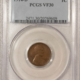 Dimes 1916-D MERCURY DIME- PCGS FR-02