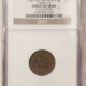 Jefferson Nickels 1944-S JEFFERSON NICKEL – NGC MS-66 STAR, VERY PRETTY!