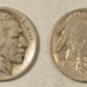 Barber Halves 1892-S BARBER HALF DOLLAR – DECENT CIRC EXAMPLE WITH NICE DETAILS! KEY-DATE! Barber Halves 1892-S BARBER HALF DOLLAR – DECENT CIRC EXAMPLE WITH NICE DETAILS! KEY-DATE!
