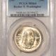Lincoln Cents (Wheat) 1928 LINCOLN CENT – NGC MS-64 RB Lincoln Cents (Wheat) 1928 LINCOLN CENT – NGC MS-64 RB