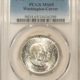 Dollars 1881 $1 MORGAN DOLLAR – NGC MS-64, BLAST WHITE! Dollars 1881 $1 MORGAN DOLLAR – NGC MS-64, BLAST WHITE!