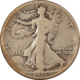 Barber Halves 1892-S BARBER HALF DOLLAR – DECENT CIRC EXAMPLE WITH NICE DETAILS! KEY-DATE! Barber Halves 1892-S BARBER HALF DOLLAR – DECENT CIRC EXAMPLE WITH NICE DETAILS! KEY-DATE!