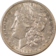 Dollars 1887-O $1 MORGAN DOLLAR – UNCIRCULATED!