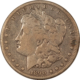 Dollars 1894-O $1 MORGAN DOLLAR – HIGH GRADE EXAMPLE! Dollars 1894-O $1 MORGAN DOLLAR – HIGH GRADE EXAMPLE!