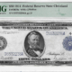 Dollars 1901-S $1 MORGAN DOLLAR – HIGH GRADE EXAMPLE! TOUGH DATE BUT CLEANED!