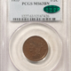 Braided Hair Half Cents 1850 BRAIDED HAIR HALF CENT – PCGS VF-35, RARE DATE!