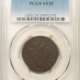 Indian 1899 INDIAN CENT – PCGS MS-64 RB, ATTRACTIVE! Indian 1899 INDIAN CENT – PCGS MS-64 RB, ATTRACTIVE!