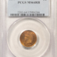 Lincoln Cents (Wheat) 1949 LINCOLN CENT – NGC MS-65 RB, GORGEOUS! Lincoln Cents (Wheat) 1949 LINCOLN CENT – NGC MS-65 RB, GORGEOUS!