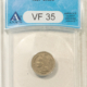 New Certified Coins 1866 RAYS SHIELD NICKEL – PCGS AU-58, FLASHY! FIRST YEAR TYPE! New Certified Coins 1866 RAYS SHIELD NICKEL – PCGS AU-58, FLASHY! FIRST YEAR TYPE!