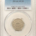 New Certified Coins 1871 SHIELD NICKEL – PCGS VF-35, TOUGH DATE!