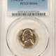 Jefferson Nickels 1952-S JEFFERSON NICKEL – NGC MS-67, SUPERB GEM Jefferson Nickels 1952-S JEFFERSON NICKEL – NGC MS-67, SUPERB GEM