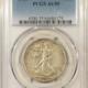 Dollars 1882-CC $1 MORGAN DOLLAR – CHOICE BRILLIANT UNCIRCULATED, CARSON CITY! Dollars 1882-CC $1 MORGAN DOLLAR – CHOICE BRILLIANT UNCIRCULATED, CARSON CITY!