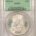 Dollars 1883-O $1 MORGAN DOLLAR – PCGS MS-63, OLD GREEN HOLDER, PREMIUM QUALITY!