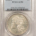 Dollars 1904-S $1 MORGAN DOLLAR – PCGS AU-50, LUSTROUS, TOUGH DATE!