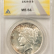 $2.50 SEMI-KEY 1914 $2.50 INDIAN GOLD, PCGS MS-63, FRESH FLASHY & SUPER-NICE FOR GRADE $2.50 SEMI-KEY 1914 $2.50 INDIAN GOLD, PCGS MS-63, FRESH FLASHY & SUPER-NICE FOR GRADE