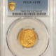 $2.50 SEMI-KEY 1914 $2.50 INDIAN GOLD, PCGS MS-63, FRESH FLASHY & SUPER-NICE FOR GRADE $2.50 SEMI-KEY 1914 $2.50 INDIAN GOLD, PCGS MS-63, FRESH FLASHY & SUPER-NICE FOR GRADE
