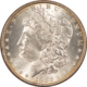 Barber Halves 1915 BARBER HALF DOLLAR – PLEASING CIRCULATED EXAMPLE! KEY-DATE! Barber Halves 1915 BARBER HALF DOLLAR – PLEASING CIRCULATED EXAMPLE! KEY-DATE!