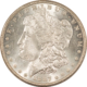 Dollars 1882 $1 MORGAN DOLLAR – NICE CHOICE+ BRILLIANT UNCIRCULATED!