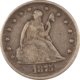 Early Halves 1825 CAPPED BUST HALF DOLLAR – HIGH GRADE CIRCULATED EXAMPLE! Early Halves 1825 CAPPED BUST HALF DOLLAR – HIGH GRADE CIRCULATED EXAMPLE!