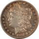 Liberty Seated Quarters 1876-S SEATED LIBERTY QUARTER – HIGH GRADE EXAMPLE!