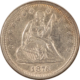 Dollars 1901-S $1 MORGAN DOLLAR – HIGH GRADE EXAMPLE! TOUGH DATE BUT CLEANED!