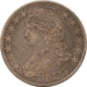 New Store Items 1875 TWENTY CENT PIECE – HIGH GRADE CIRCULATED EXAMPLE! New Store Items 1875 TWENTY CENT PIECE – HIGH GRADE CIRCULATED EXAMPLE!