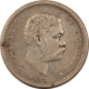 New Store Items 1932-D WASHINGTON QUARTER – HIGH GRADE KEY-DATE WITH LUSTER!