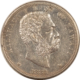 Barber Dimes 1916-S BARBER DIME, PCGS MS-63, LUSTROUS ORIGINAL WHITE W/ A TOUCH OF GOLD! Barber Dimes 1916-S BARBER DIME, PCGS MS-63, LUSTROUS ORIGINAL WHITE W/ A TOUCH OF GOLD!