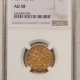 Early Halves 1810 CAPPED BUST HALF DOLLAR – NGC XF-45 NICE ORIGINAL Early Halves 1810 CAPPED BUST HALF DOLLAR – NGC XF-45 NICE ORIGINAL