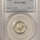 Indian 1868 INDIAN CENT – PCGS AU-58, PQ & LOOKS CHOICE! Indian 1868 INDIAN CENT – PCGS AU-58, PQ & LOOKS CHOICE!