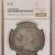 Dollars 1879-S $1 MORGAN DOLLAR – NGC MS-66 SUPER FRESH & ORIGINAL!