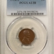 Lincoln Cents (Wheat) 1919-S LINCOLN CENT – PCGS MS-64 BN TOUGHER DATE, LOOKS RED-BROWN! Lincoln Cents (Wheat) 1919-S LINCOLN CENT – PCGS MS-64 BN TOUGHER DATE, LOOKS RED-BROWN!