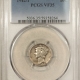 New Certified Coins 2020 GREAT BRITAIN 2 OZ SILVER 5 POUNDS THREE GRACES, NGC PF-69 ULTRA CAMEO, OGP New Certified Coins 2020 GREAT BRITAIN 2 OZ SILVER 5 POUNDS THREE GRACES, NGC PF-69 ULTRA CAMEO, OGP